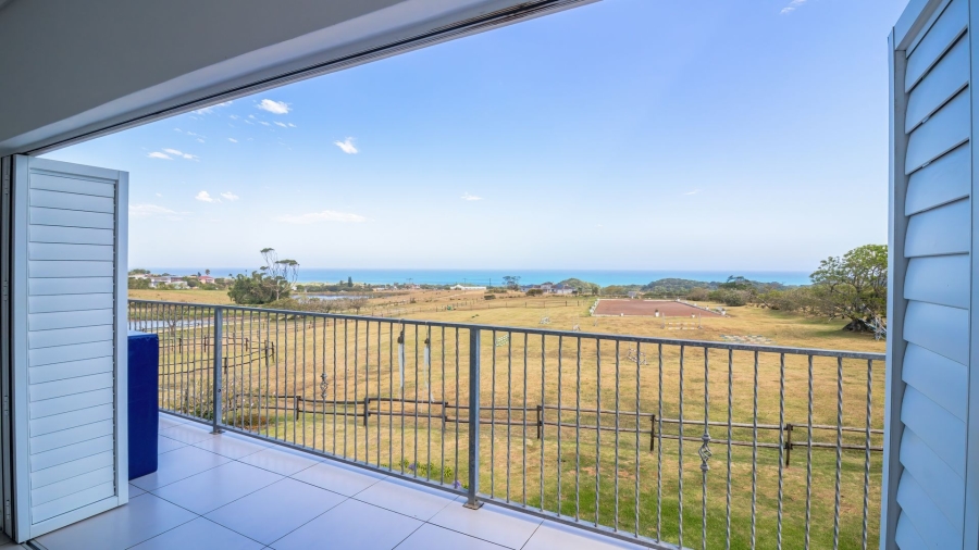 5 Bedroom Property for Sale in Sunrise On Sea Eastern Cape